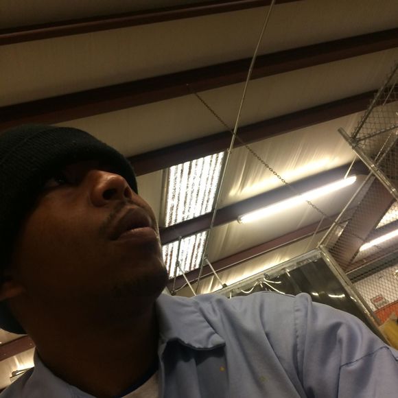 jeremiahcobb